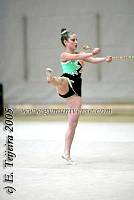 EstPrim05_1423.jpg