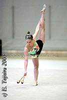 EstPrim05_1425.jpg