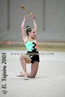 EstPrim05_1426.jpg