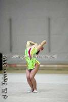 EstPrim05_1456.jpg
