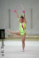 EstPrim05_1457.jpg