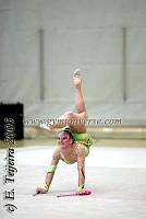 EstPrim05_1458.jpg