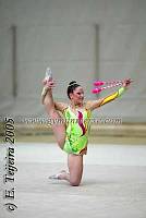 EstPrim05_1459.jpg