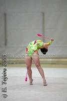 EstPrim05_1460.jpg