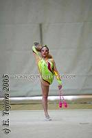 EstPrim05_1465.jpg