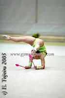 EstPrim05_1469.jpg