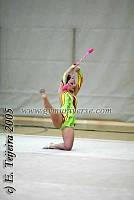 EstPrim05_1473.jpg
