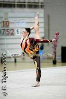 EstPrim05_1509.jpg