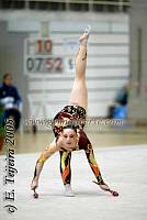 EstPrim05_1510.jpg