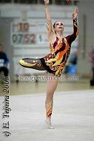 EstPrim05_1511.jpg