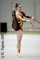 EstPrim05_1513.jpg