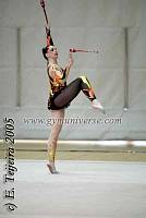 EstPrim05_1516.jpg