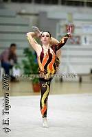 EstPrim05_1524.jpg