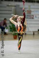 EstPrim05_1525.jpg