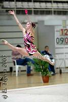 EstPrim05_1555.jpg