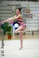 EstPrim05_1560.jpg
