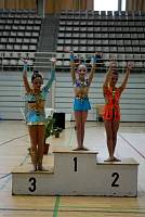EstPrim05_1583.jpg