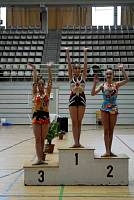 EstPrim05_1587.jpg