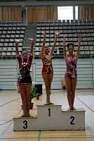 EstPrim05_1590.jpg