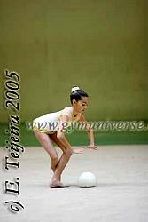 Ini05_0477.jpg