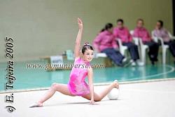 Ini05_0673.jpg
