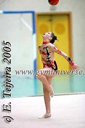 Ini05_0763.jpg