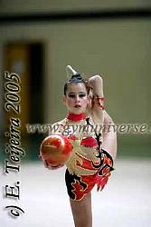 Ini05_0773.jpg