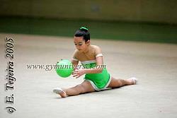Ini05_1055.jpg