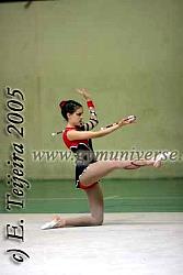 Ini05_0844.jpg