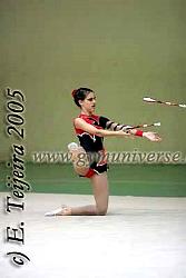 Ini05_0860.jpg