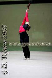 Ini05_0953.jpg