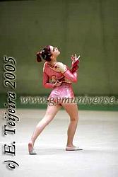 Ini05_1094.jpg