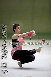 Ini05_1203.jpg