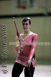 Ini05_1204.jpg