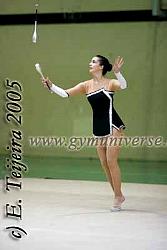 Ini05_1246.jpg