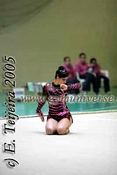 Ini05_1283.jpg