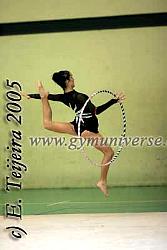 Ini05_0213.jpg