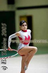 Ini05_0499.jpg