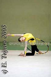 Ini05_0599.jpg