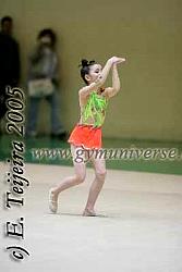 Ini05_0097.jpg
