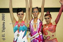 Ini05_1315.jpg