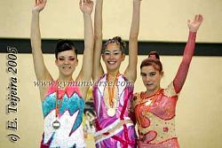 Ini05_1317.jpg