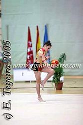 Promo05_0274.jpg