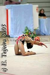 Promo05_0276.jpg