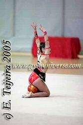 Promo05_0281.jpg