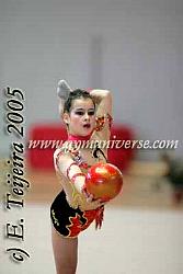 Promo05_0284.jpg