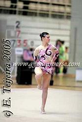 Promo05_0363.jpg