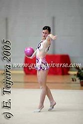 Promo05_0369.jpg