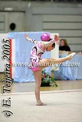 Promo05_0371.jpg