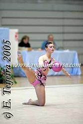 Promo05_0372.jpg